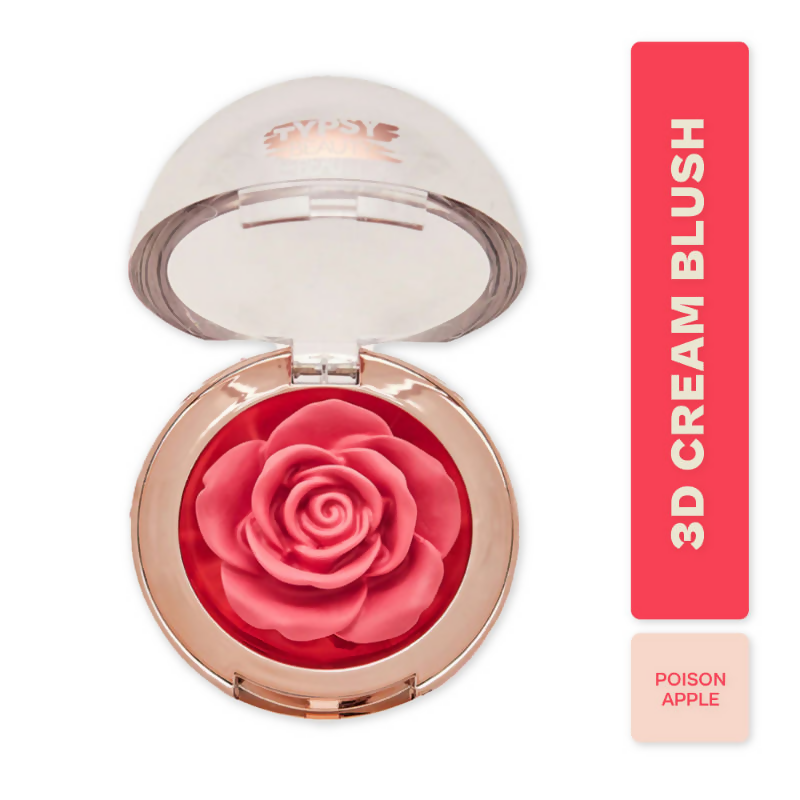 https://cdn.shopify.com/s/files/1/1857/6931/files/GiearzGZsD.png?v=1749192120