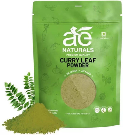 https://cdn.shopify.com/s/files/1/1857/6931/files/Gifz7U1x51-666909.jpg?v=1736143741