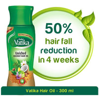 https://cdn.shopify.com/s/files/1/1857/6931/products/GilV4QYkZw.jpg?v=1741779160