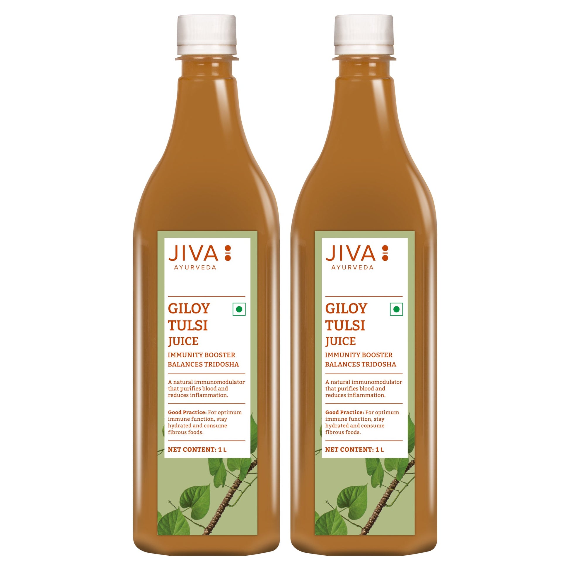 https://cdn.shopify.com/s/files/1/1857/6931/files/Giloy-Tulsi-Juice-2_1.jpg?v=1684328575