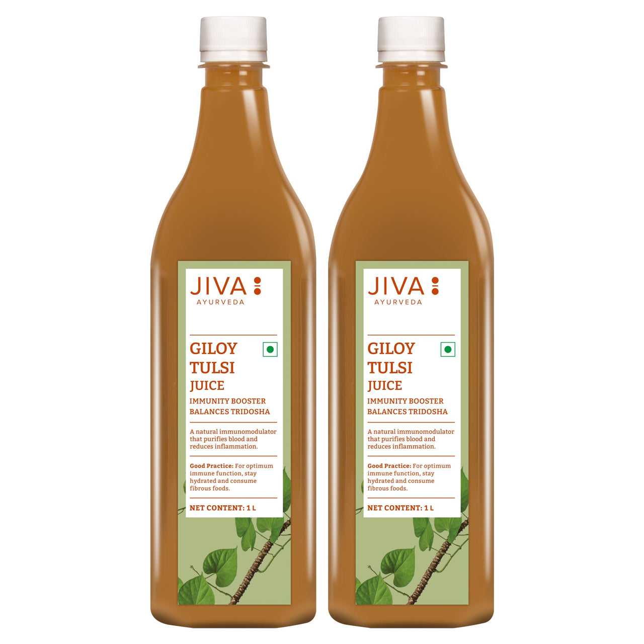 https://cdn.shopify.com/s/files/1/1857/6931/files/Giloy-Tulsi-Juice-2_1.jpg?v=1684328575