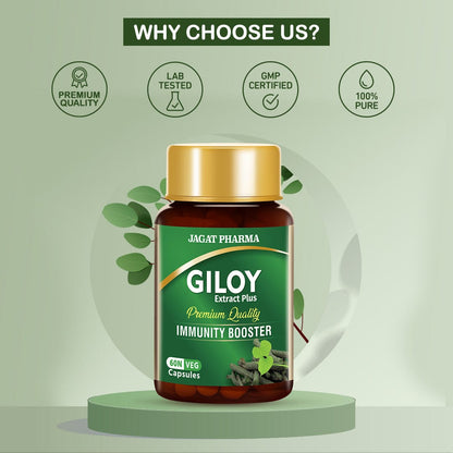 https://cdn.shopify.com/s/files/1/1857/6931/files/Giloy2.jpg?v=1759812632