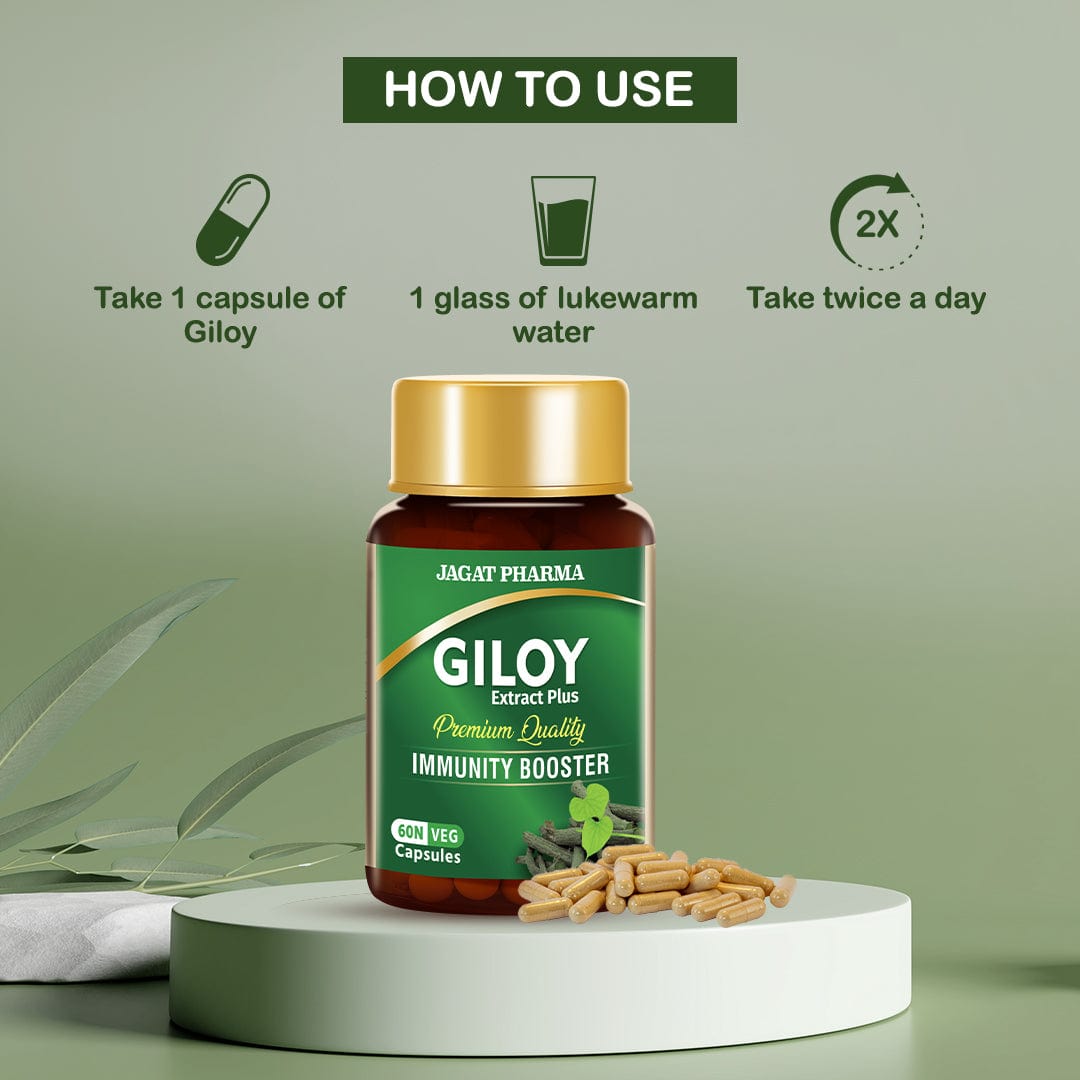 https://cdn.shopify.com/s/files/1/1857/6931/files/Giloy3.jpg?v=1759812632