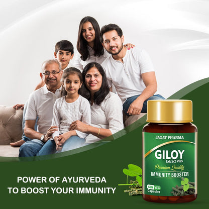 https://cdn.shopify.com/s/files/1/1857/6931/files/Giloy4.jpg?v=1759812632