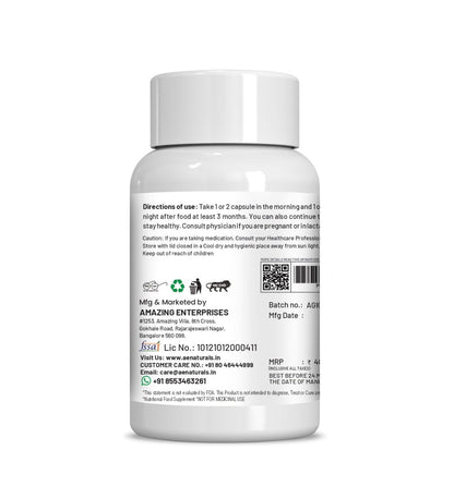 https://cdn.shopify.com/s/files/1/1857/6931/files/GiloyCapsule2-460729.jpg?v=1736143743