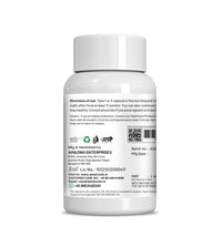 https://cdn.shopify.com/s/files/1/1857/6931/files/GiloyCapsule2-460729.jpg?v=1736143743