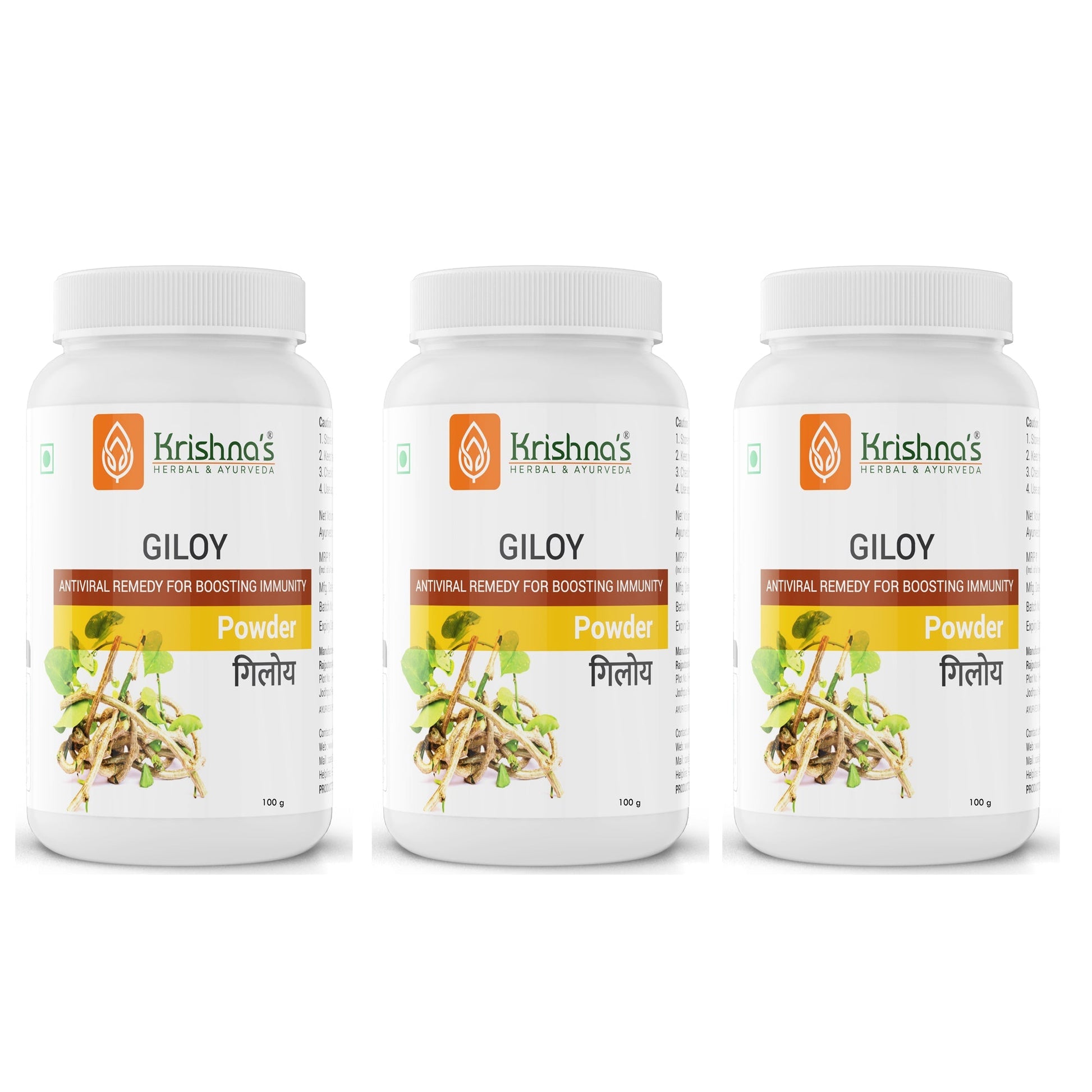 https://cdn.shopify.com/s/files/1/1857/6931/files/GiloyPowderLABEL_pack3_4e6cab04-8618-41fb-958a-e5fd5ba51362.jpg?v=1765458614