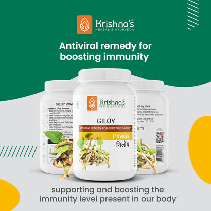 https://cdn.shopify.com/s/files/1/1857/6931/files/GiloyPowder_1_7e378409-f181-413a-8bd7-fdc0a3cd1de3.jpg?v=1765458614