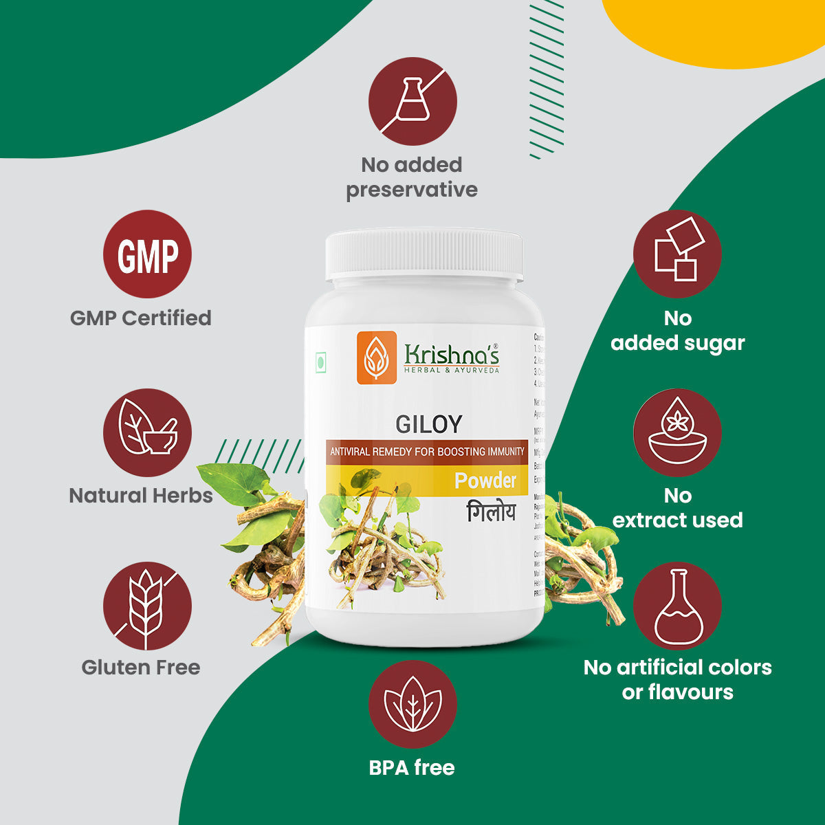 https://cdn.shopify.com/s/files/1/1857/6931/files/GiloyPowder_3_69c3a0c5-3991-4a1d-a17b-f846e14b5f01.jpg?v=1765458614