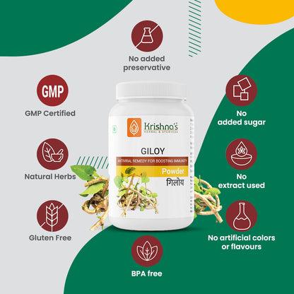 https://cdn.shopify.com/s/files/1/1857/6931/files/GiloyPowder_3_69c3a0c5-3991-4a1d-a17b-f846e14b5f01.jpg?v=1765458614