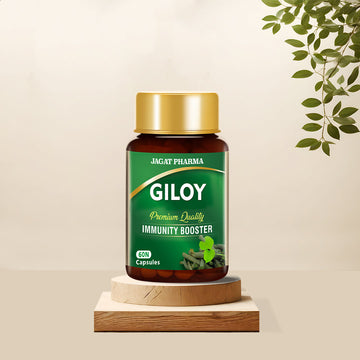 https://cdn.shopify.com/s/files/1/1857/6931/files/Giloy_87e74100-0fe1-4860-8fcb-a87a37abb732.jpg?v=1759812632