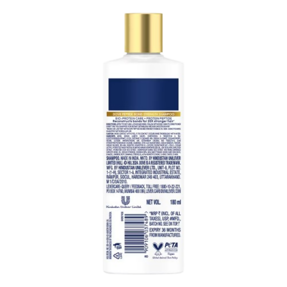 https://cdn.shopify.com/s/files/1/1857/6931/files/Gimu01rp0K.png?v=1767768163