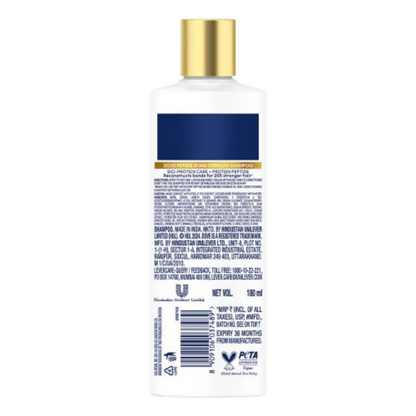 https://cdn.shopify.com/s/files/1/1857/6931/files/Gimu01rp0K.png?v=1767768163