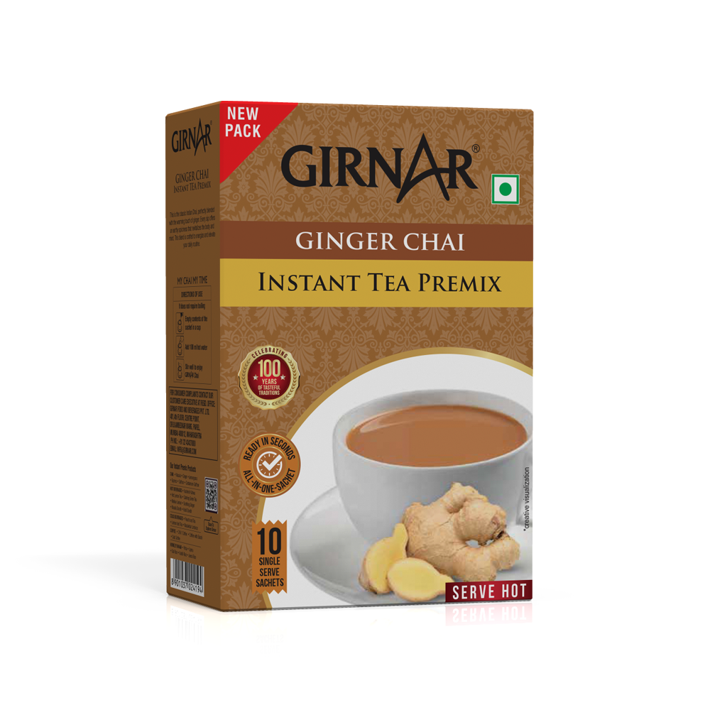 https://cdn.shopify.com/s/files/1/1857/6931/files/Ginger-Chai-1000x1000_b45a5cbd-1aee-4af7-be00-ec3653ba3da0.png?v=1763461916