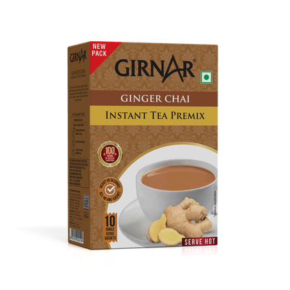 https://cdn.shopify.com/s/files/1/1857/6931/files/Ginger-Chai-1000x1000_b45a5cbd-1aee-4af7-be00-ec3653ba3da0.png?v=1763461916
