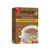 https://cdn.shopify.com/s/files/1/1857/6931/files/Ginger-Chai-1000x1000_b45a5cbd-1aee-4af7-be00-ec3653ba3da0.png?v=1763461916