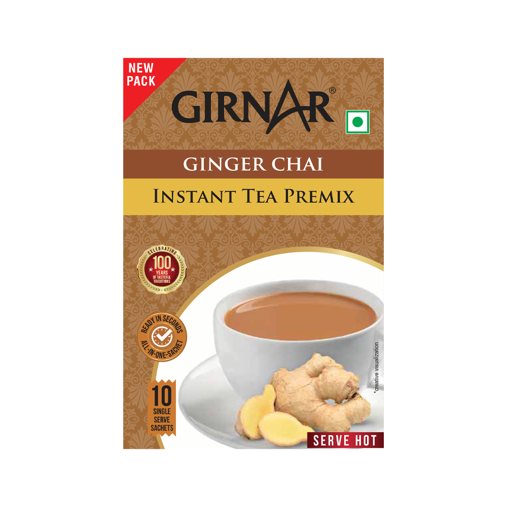 https://cdn.shopify.com/s/files/1/1857/6931/files/Ginger-Chai-3D-F_0df0d1f1-aece-48f4-9324-fea8f1f6c851.png?v=1763461916