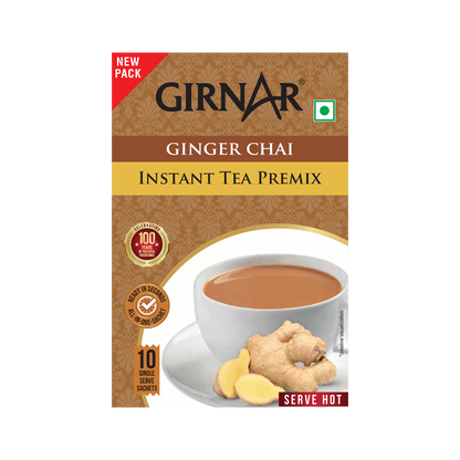 https://cdn.shopify.com/s/files/1/1857/6931/files/Ginger-Chai-3D-F_0df0d1f1-aece-48f4-9324-fea8f1f6c851.png?v=1763461916