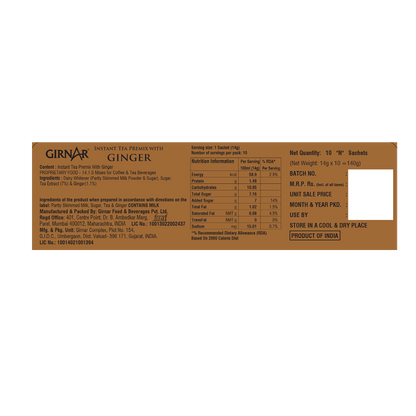 https://cdn.shopify.com/s/files/1/1857/6931/files/Ginger-Chai-3D-R_ffd2fa0e-f1a5-4e70-a01c-30f3c8093e08.png?v=1763461916