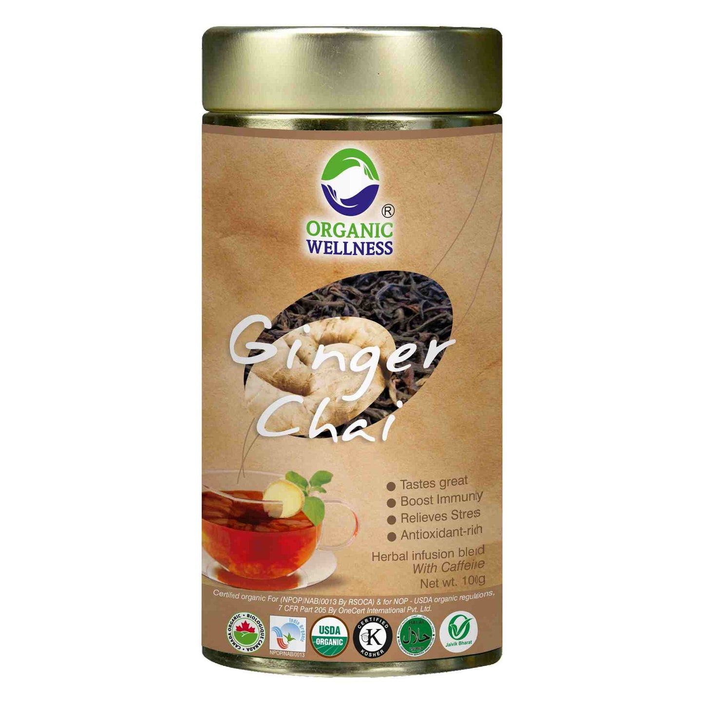 https://cdn.shopify.com/s/files/1/1857/6931/files/Ginger-Chai-F.jpg?v=1759269442