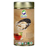 https://cdn.shopify.com/s/files/1/1857/6931/files/Ginger-Chai-F.jpg?v=1759269442