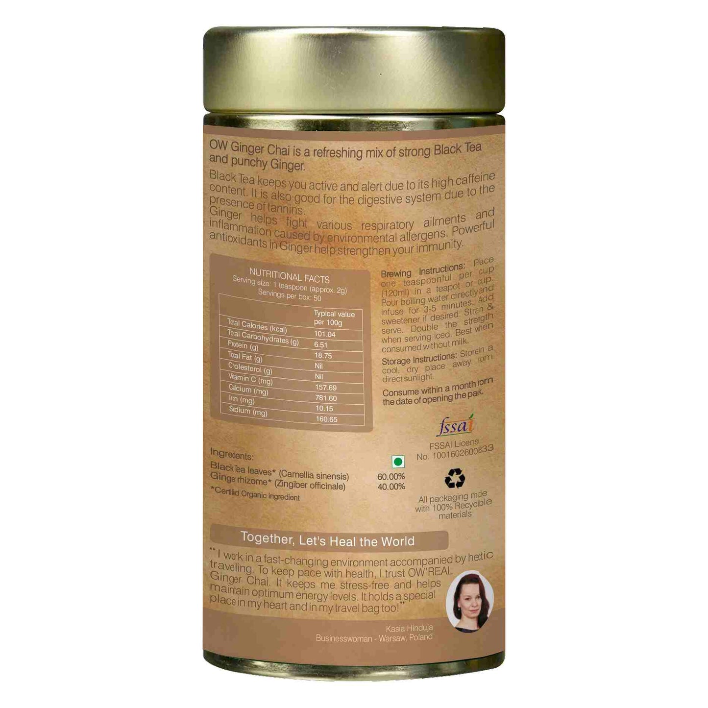 https://cdn.shopify.com/s/files/1/1857/6931/files/Ginger-Chai-R.jpg?v=1690449906
