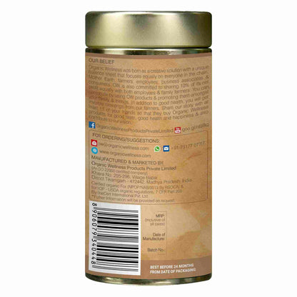 https://cdn.shopify.com/s/files/1/1857/6931/files/Ginger-Chai-l.jpg?v=1690449905