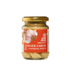 https://cdn.shopify.com/s/files/1/1857/6931/files/Ginger-Garlic-Cooking-Paste_1_69773f9c-517b-4e9f-a2f7-b71f5c0e7170.jpg?v=1769164884