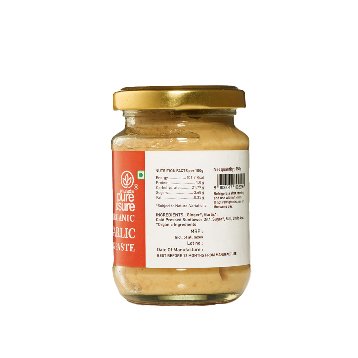 https://cdn.shopify.com/s/files/1/1857/6931/files/Ginger-Garlic-Cooking-Paste_2_6c540322-c669-47a7-a40d-f564ee7f0b7d.jpg?v=1769164884