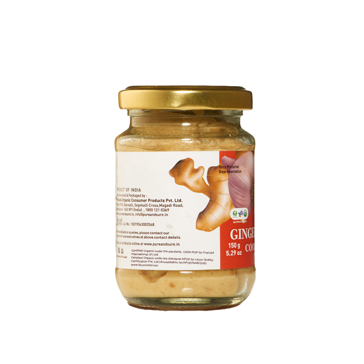 https://cdn.shopify.com/s/files/1/1857/6931/files/Ginger-Garlic-Cooking-Paste_3_82ef1a3f-a245-48c1-8e24-3b2ff1186f1c.jpg?v=1769164884