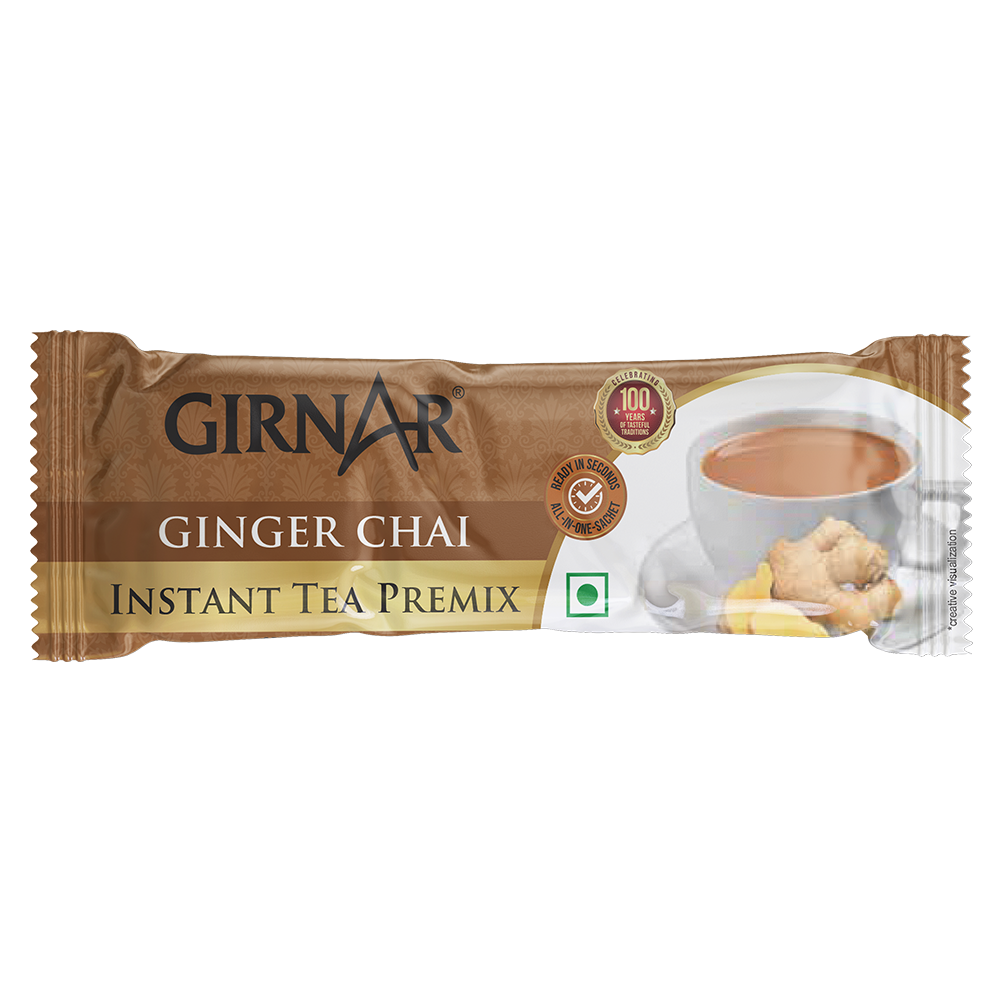 https://cdn.shopify.com/s/files/1/1857/6931/files/Ginger-WSugar_4130abf8-7d54-40ea-b744-b6b4c3861c05.png?v=1763461916
