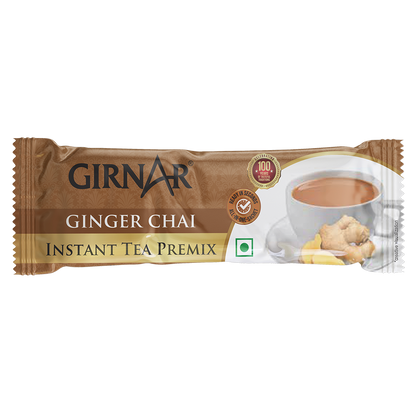 https://cdn.shopify.com/s/files/1/1857/6931/files/Ginger-WSugar_4130abf8-7d54-40ea-b744-b6b4c3861c05.png?v=1763461916