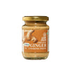 https://cdn.shopify.com/s/files/1/1857/6931/files/Ginger-cooking-paste-B_248b413b-9501-4b8f-a15d-83332a162066.jpg?v=1769164890