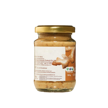 https://cdn.shopify.com/s/files/1/1857/6931/files/Ginger-cooking-paste-a_3c151b38-440a-4d30-b907-d6141a09a55c.jpg?v=1769164890