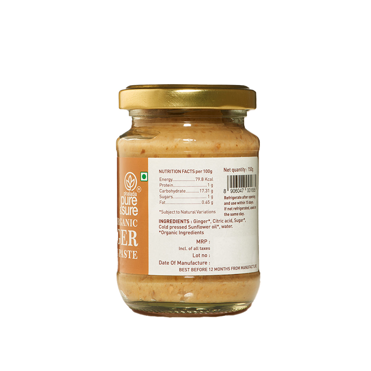 https://cdn.shopify.com/s/files/1/1857/6931/files/Ginger-cooking-paste-c_36b82bbc-62e0-4b1d-85cc-af724cc9d15a.jpg?v=1769164890