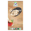 https://cdn.shopify.com/s/files/1/1857/6931/files/GingerChai_1.jpg?v=1762276441