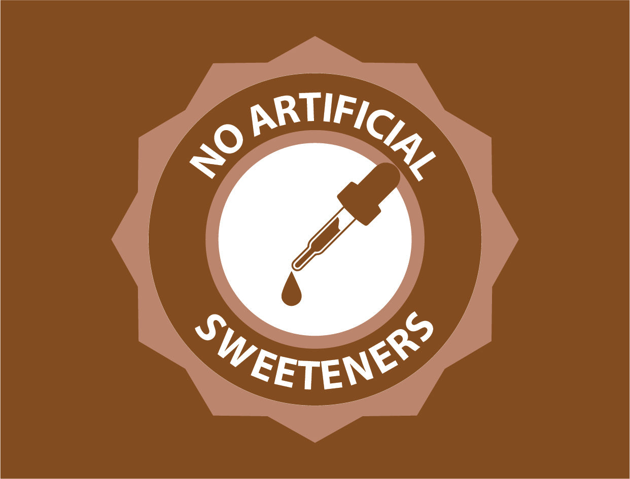 https://cdn.shopify.com/s/files/1/1857/6931/files/GingerTeaIcons-03.jpg?v=1704699233