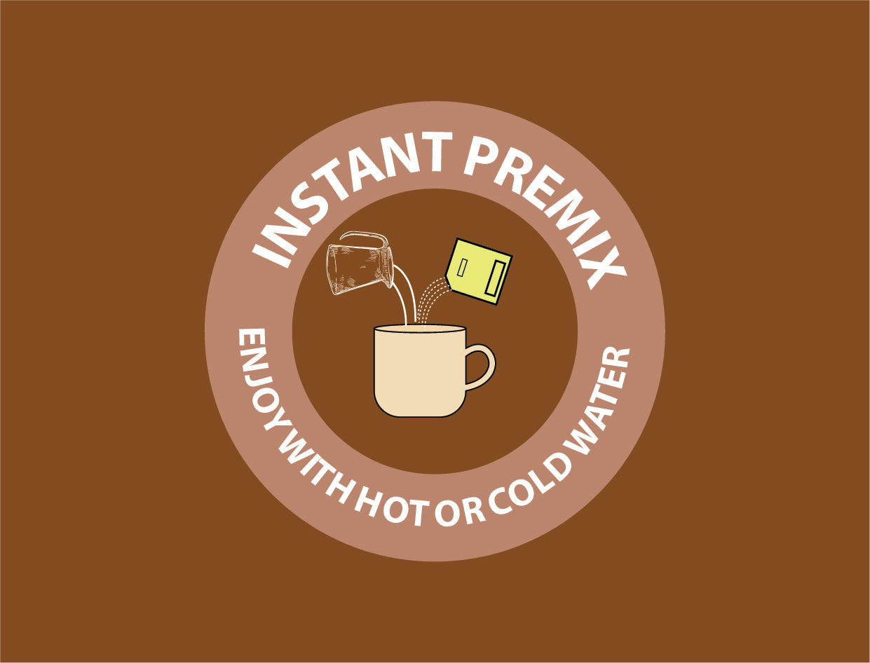 https://cdn.shopify.com/s/files/1/1857/6931/files/GingerTeaIcons-04.jpg?v=1704699233