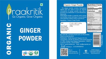 https://cdn.shopify.com/s/files/1/1857/6931/files/Ginger_36485970-ec0c-4ab3-9fa0-aa80aed8fad5.jpg?v=1736316137