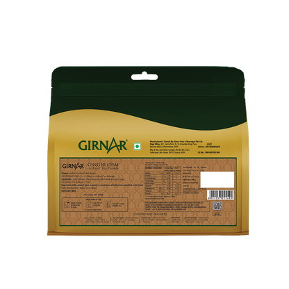 https://cdn.shopify.com/s/files/1/1857/6931/files/Ginger_504_2_8b4c8c47-f168-431b-b036-d267edaf8ae0.png?v=1763461916