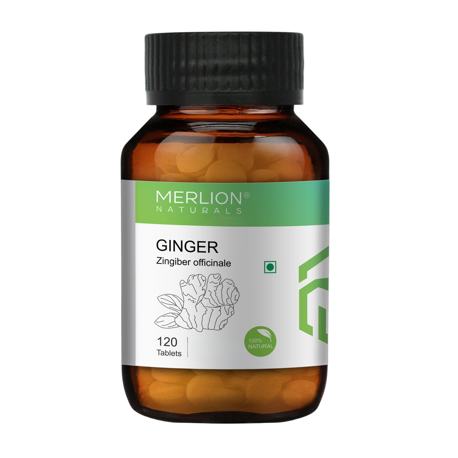 https://cdn.shopify.com/s/files/1/1857/6931/files/Ginger_Tablets_120_Tablets_Merlion_Naturals.png?v=1782529347