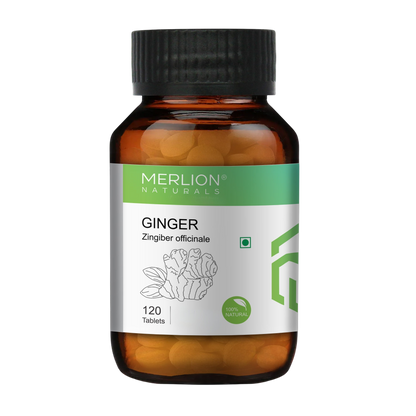 https://cdn.shopify.com/s/files/1/1857/6931/files/Ginger_Tablets_120_Tablets_Merlion_Naturals.png?v=1782529347