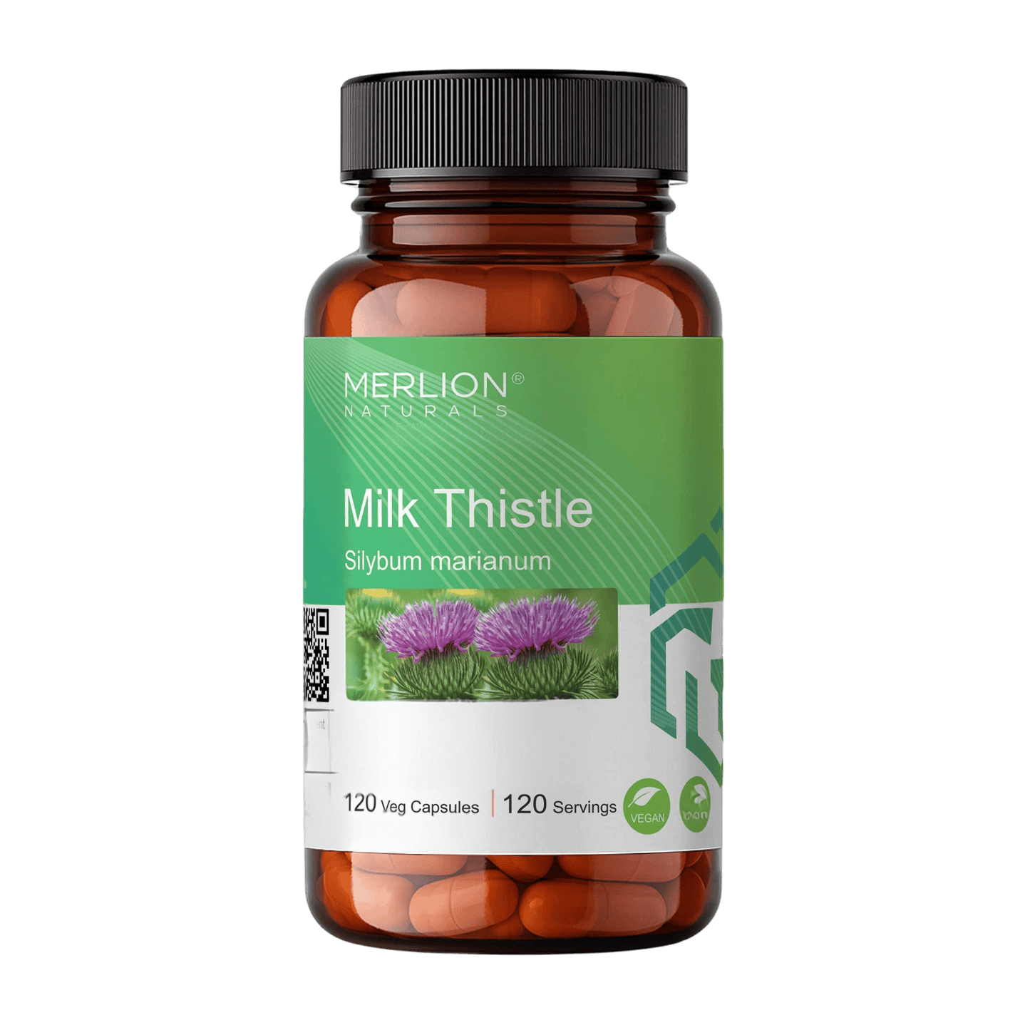 https://cdn.shopify.com/s/files/1/1857/6931/files/Ginger_Tablets_120_Tablets_Merlion_Naturals_1.png?v=1782529722