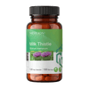 https://cdn.shopify.com/s/files/1/1857/6931/files/Ginger_Tablets_120_Tablets_Merlion_Naturals_1.png?v=1782529722