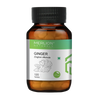 https://cdn.shopify.com/s/files/1/1857/6931/files/Ginger_Tablets_120_Tablets_Merlion_Naturals.png?v=1782529347