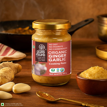 https://cdn.shopify.com/s/files/1/1857/6931/files/Ginger_garlic_paste_47a02eab-41de-48d0-8137-b513600e7dee.jpg?v=1769164884