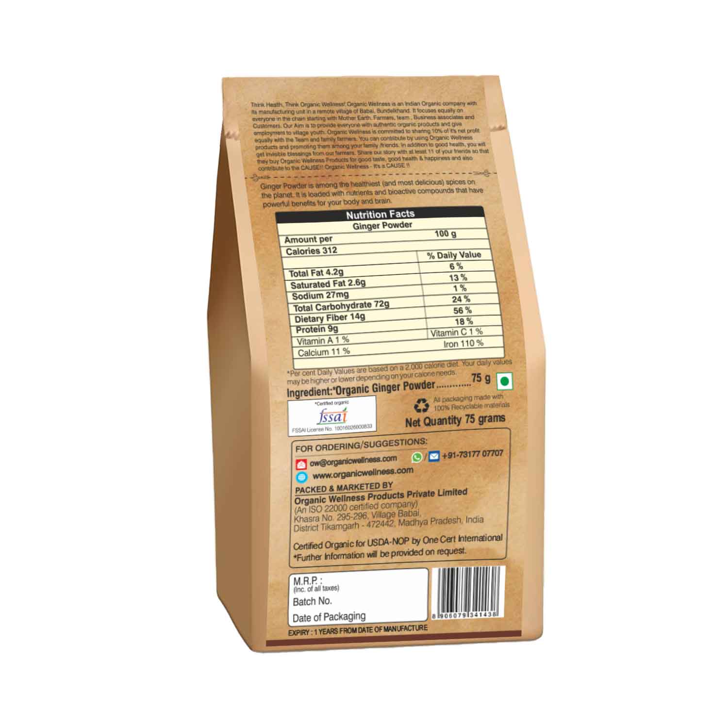 https://cdn.shopify.com/s/files/1/1857/6931/files/Gingerpowder_2.jpg?v=1690202191