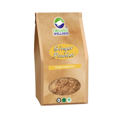 https://cdn.shopify.com/s/files/1/1857/6931/files/Gingerpowder_3.jpg?v=1762276566