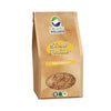 https://cdn.shopify.com/s/files/1/1857/6931/files/Gingerpowder_3.jpg?v=1762276566