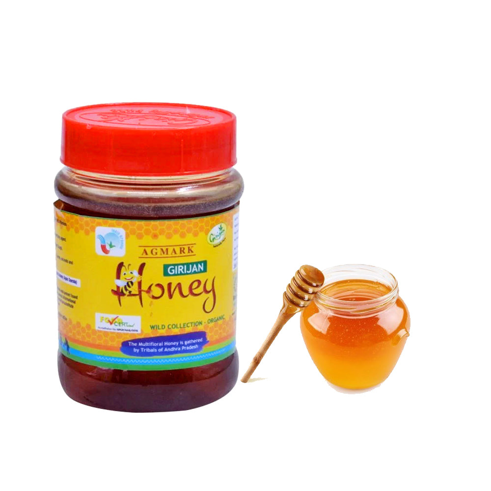 https://cdn.shopify.com/s/files/1/1857/6931/products/GirijanHoney.jpg?v=1625313744